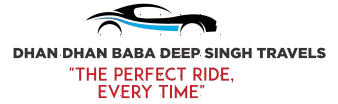 Dhan Dhan Baba Deep Singh Travels
